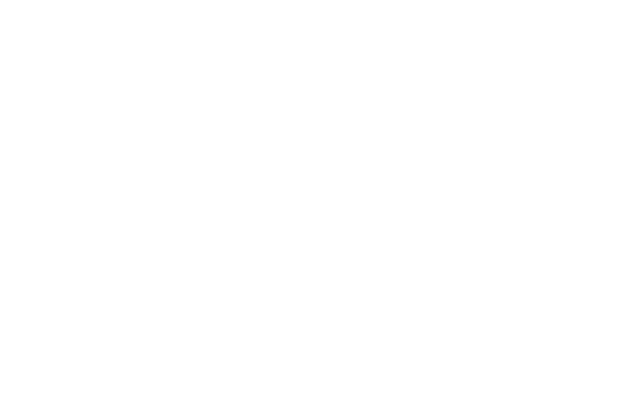 rows