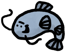 ページトップ